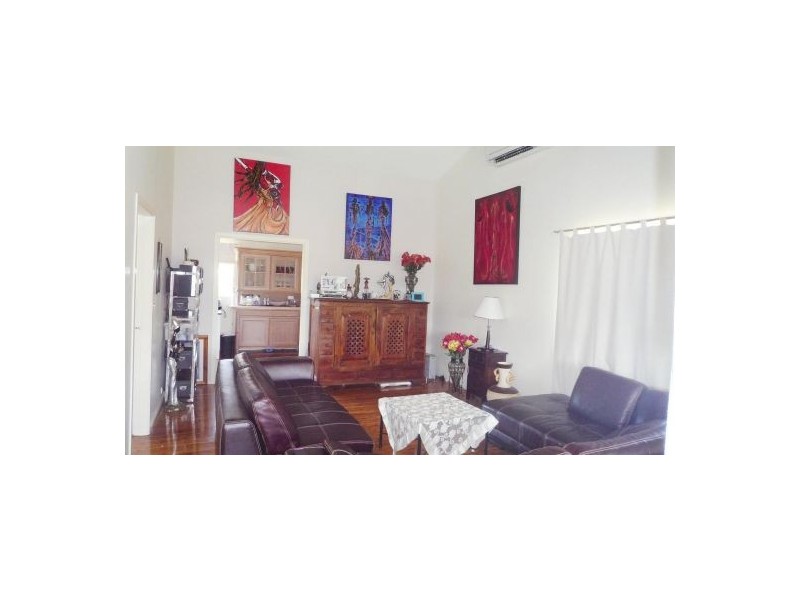 21 Einstein Street, Winston Hills NSW 2153