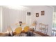 21 Einstein Street, Winston Hills NSW 2153