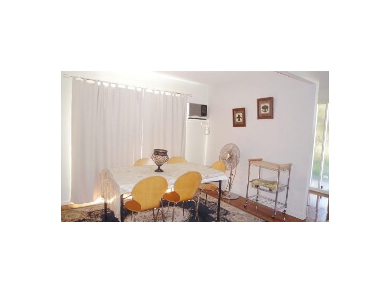 21 Einstein Street, Winston Hills NSW 2153