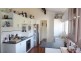 21 Einstein Street, Winston Hills NSW 2153
