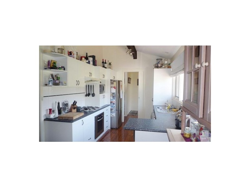 21 Einstein Street, Winston Hills NSW 2153