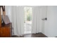 21 Einstein Street, Winston Hills NSW 2153