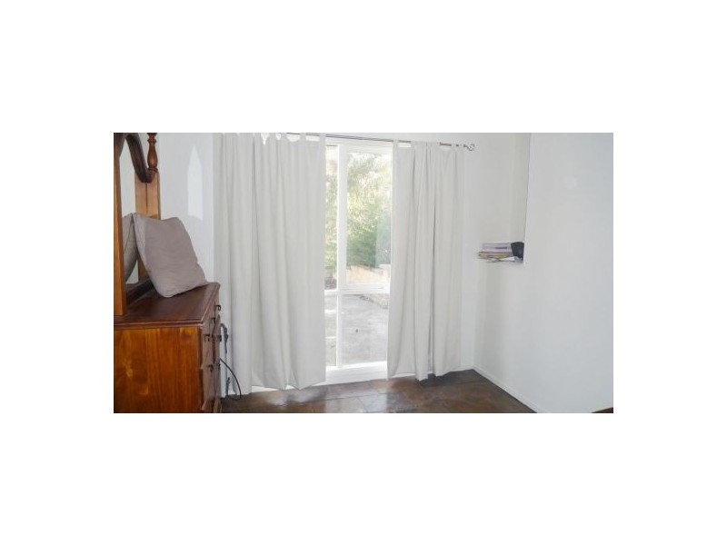 21 Einstein Street, Winston Hills NSW 2153