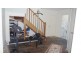 21 Einstein Street, Winston Hills NSW 2153