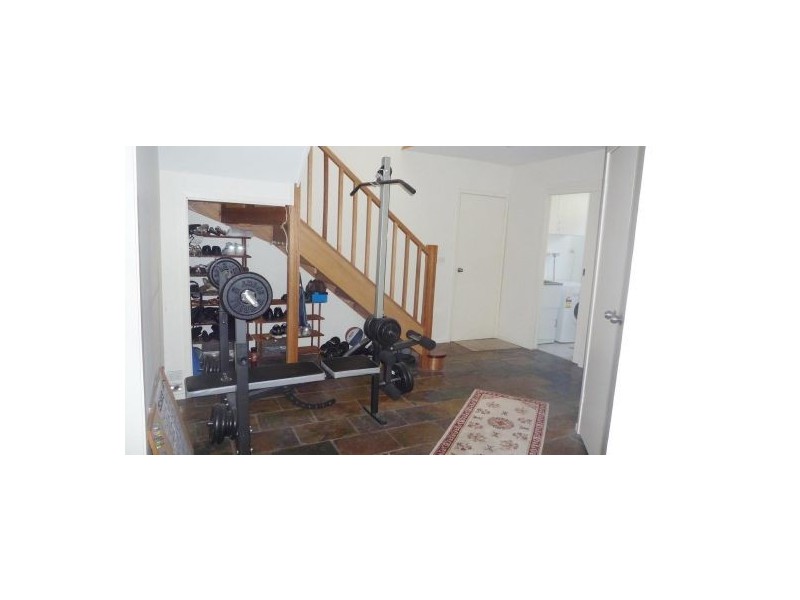 21 Einstein Street, Winston Hills NSW 2153