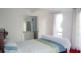 21 Einstein Street, Winston Hills NSW 2153