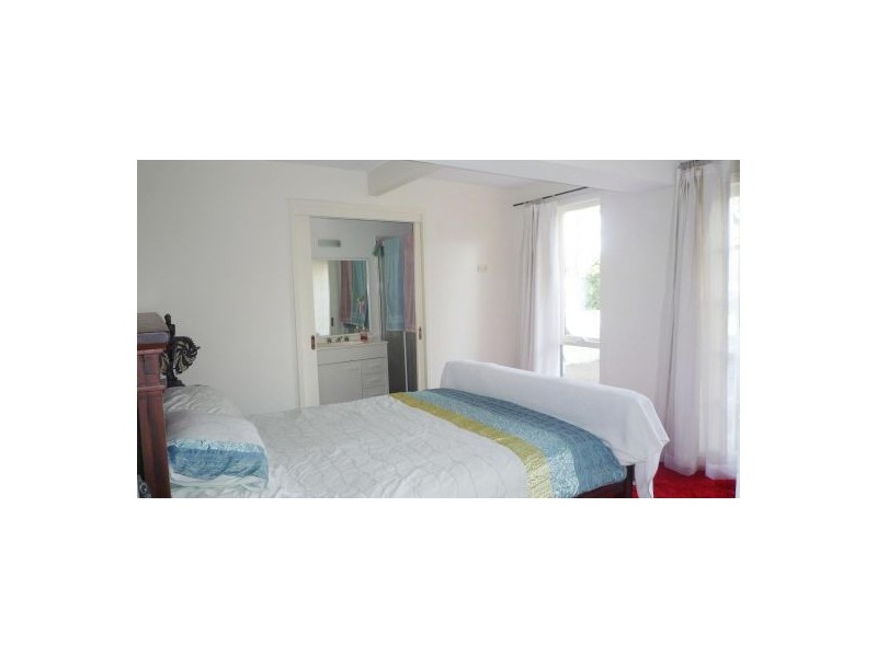 21 Einstein Street, Winston Hills NSW 2153
