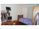 21 Einstein Street, Winston Hills NSW 2153