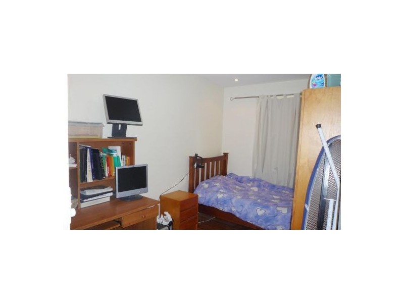 21 Einstein Street, Winston Hills NSW 2153
