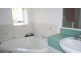 21 Einstein Street, Winston Hills NSW 2153