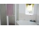 21 Einstein Street, Winston Hills NSW 2153