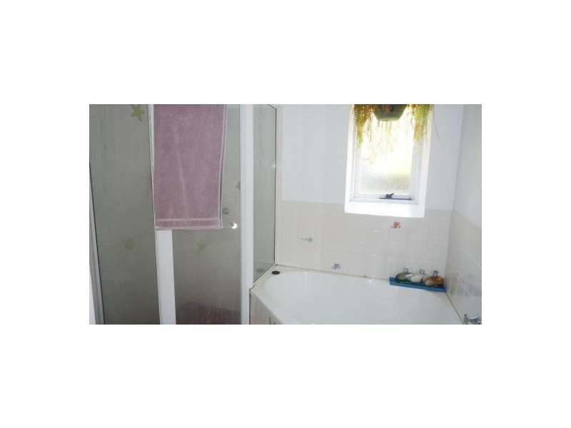21 Einstein Street, Winston Hills NSW 2153