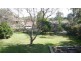 21 Einstein Street, Winston Hills NSW 2153
