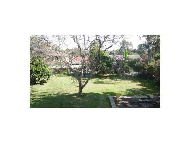 21 Einstein Street, Winston Hills NSW 2153