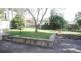 21 Einstein Street, Winston Hills NSW 2153
