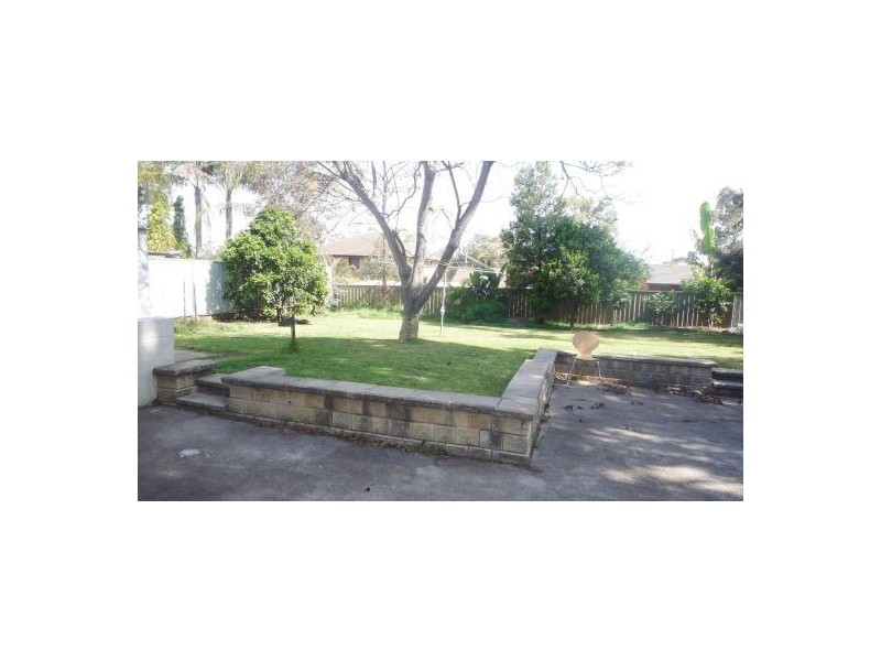 21 Einstein Street, Winston Hills NSW 2153
