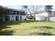 21 Einstein Street, Winston Hills NSW 2153