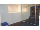 21 Einstein Street, Winston Hills NSW 2153
