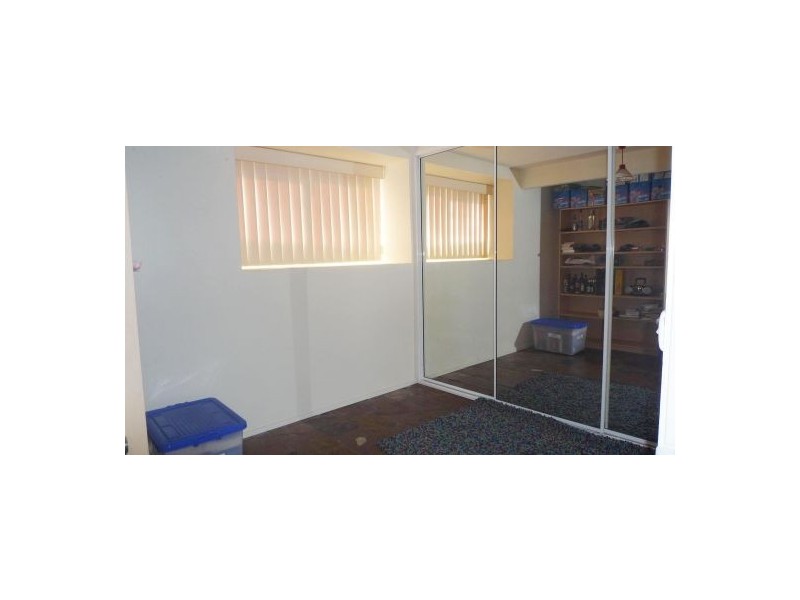 21 Einstein Street, Winston Hills NSW 2153