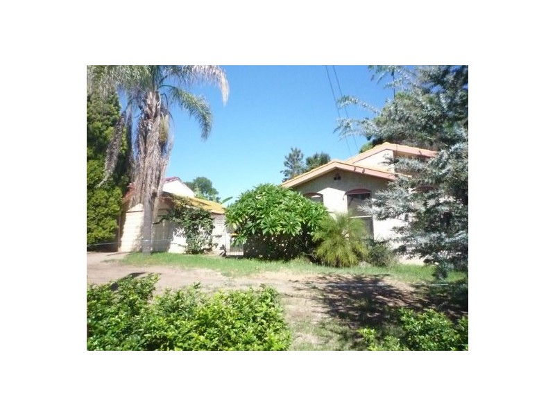 98 Seven Hills Rd, Baulkham Hills NSW 2153