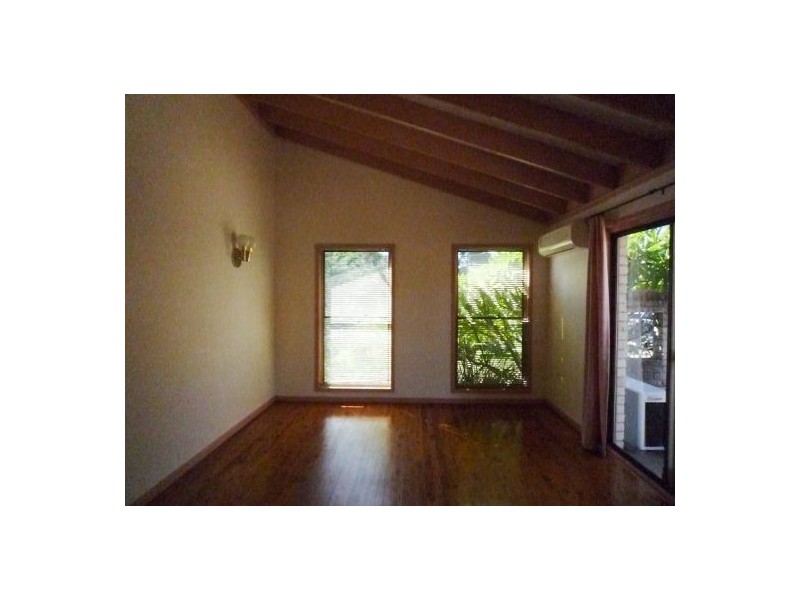 98 Seven Hills Rd, Baulkham Hills NSW 2153