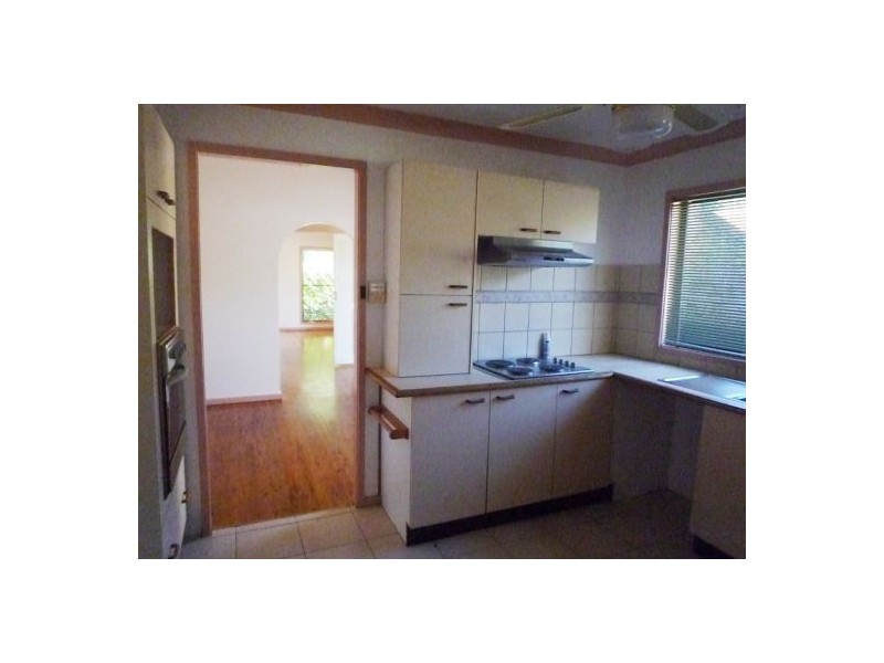 98 Seven Hills Rd, Baulkham Hills NSW 2153