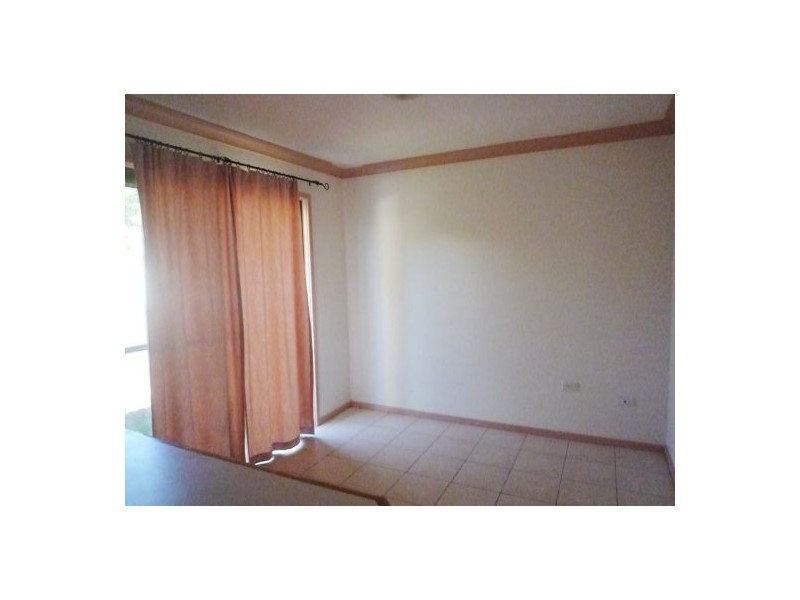 98 Seven Hills Rd, Baulkham Hills NSW 2153