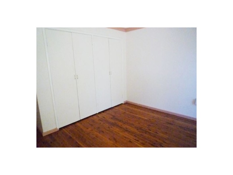 98 Seven Hills Rd, Baulkham Hills NSW 2153