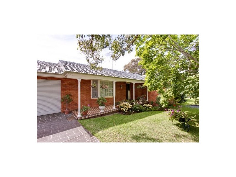 9 Nyalla Place, Castle Hill NSW 2154
