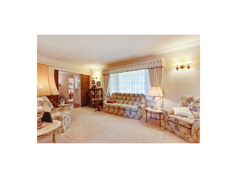 9 Nyalla Place, Castle Hill NSW 2154