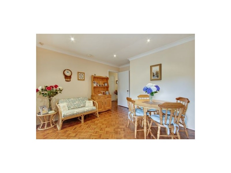 9 Nyalla Place, Castle Hill NSW 2154