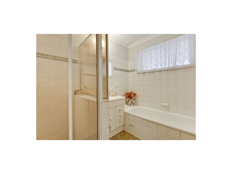 9 Nyalla Place, Castle Hill NSW 2154