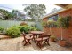 9 Nyalla Place, Castle Hill NSW 2154