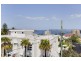 22/149 Sydney Road, Fairlight NSW 2094