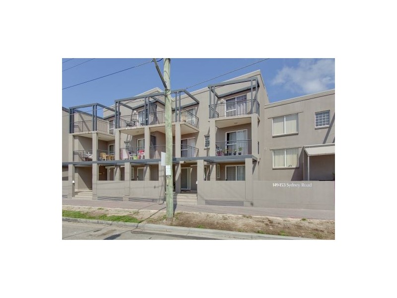 22/149 Sydney Road, Fairlight NSW 2094