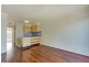 22/149 Sydney Road, Fairlight NSW 2094