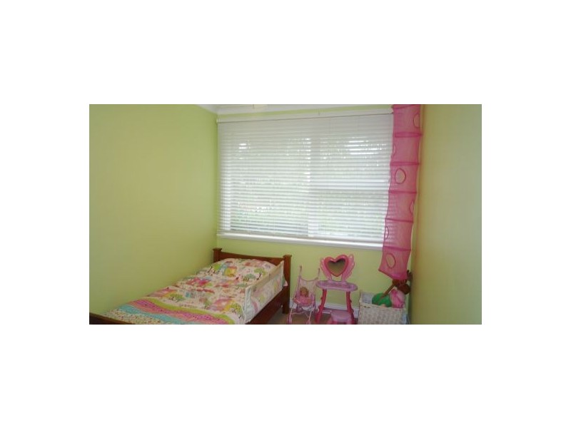 12 Bundilla Avenue, Winston Hills NSW 2153