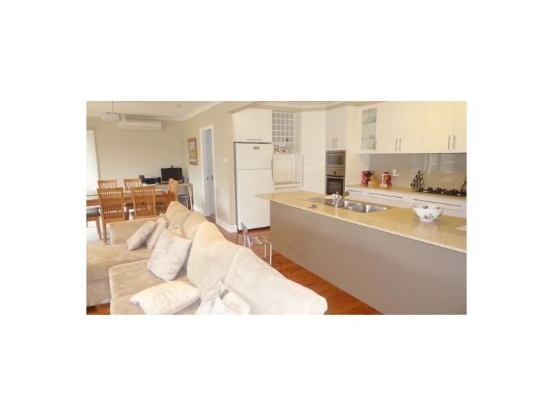 12 Bundilla Avenue, Winston Hills NSW 2153