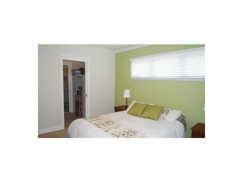 12 Bundilla Avenue, Winston Hills NSW 2153