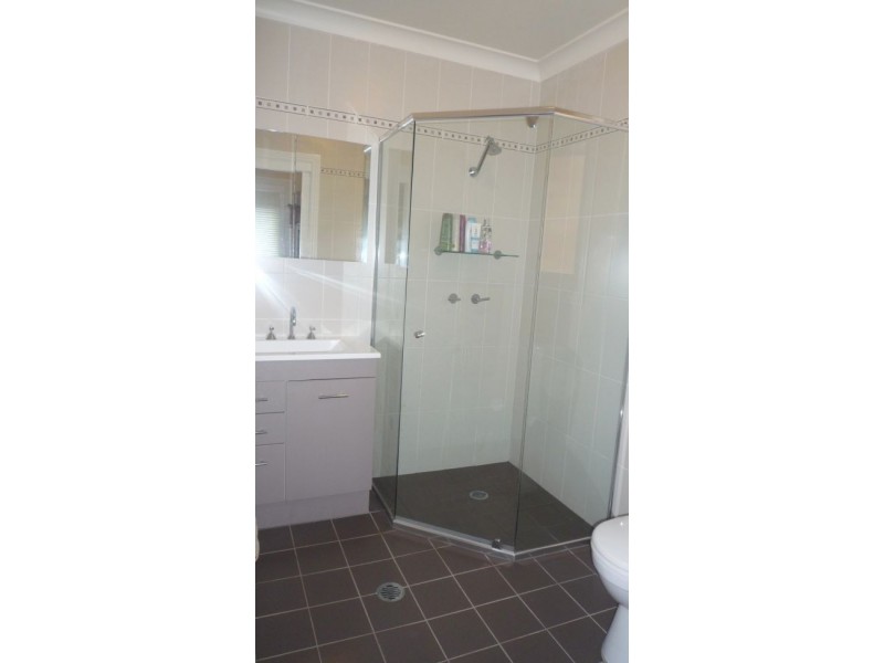 12 Bundilla Avenue, Winston Hills NSW 2153