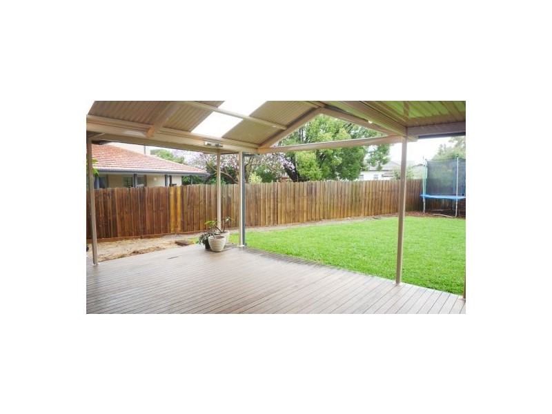 12 Bundilla Avenue, Winston Hills NSW 2153