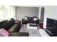 11 Mulheron Avenue, Baulkham Hills NSW 2153