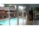 11 Mulheron Avenue, Baulkham Hills NSW 2153