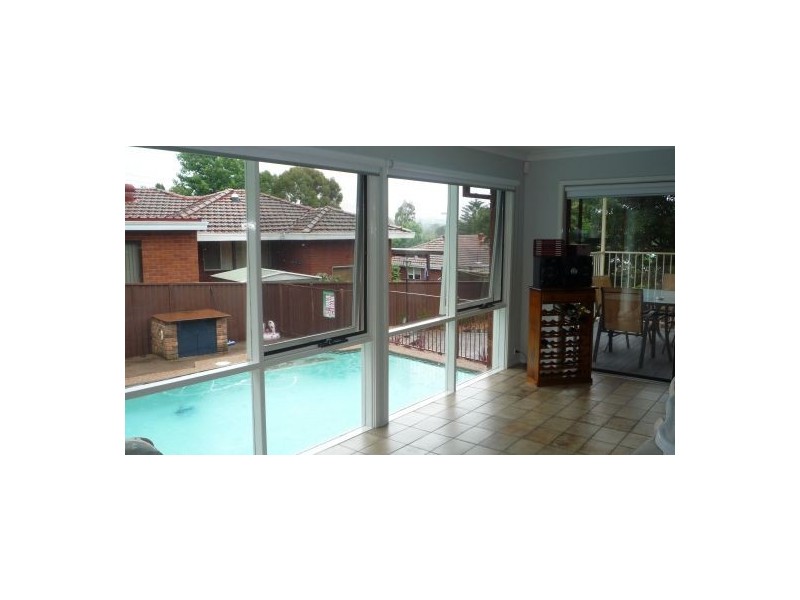 11 Mulheron Avenue, Baulkham Hills NSW 2153