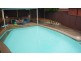 11 Mulheron Avenue, Baulkham Hills NSW 2153