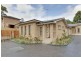 16 Pearce Street, Baulkham Hills NSW 2153