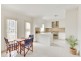 16 Pearce Street, Baulkham Hills NSW 2153