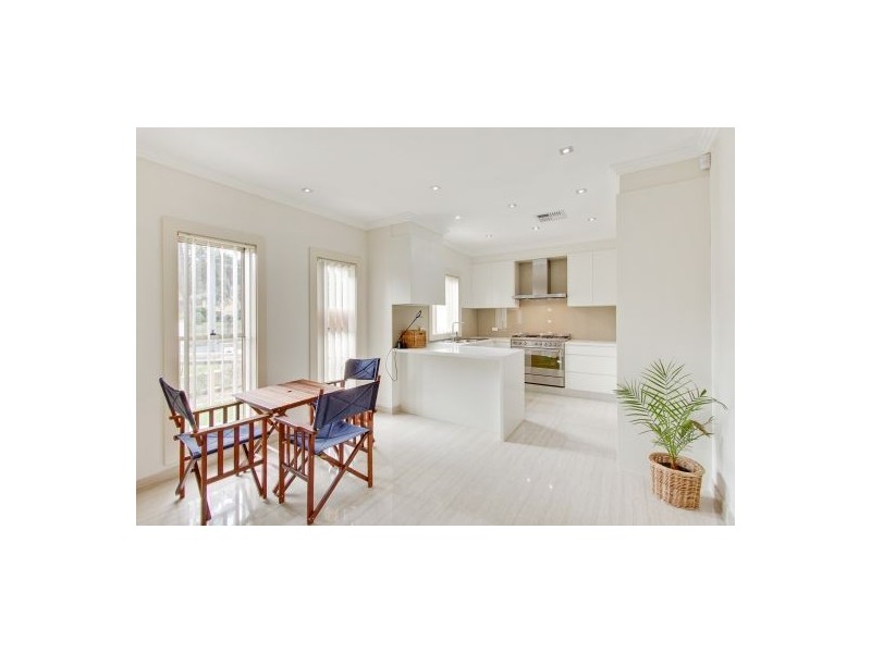 16 Pearce Street, Baulkham Hills NSW 2153