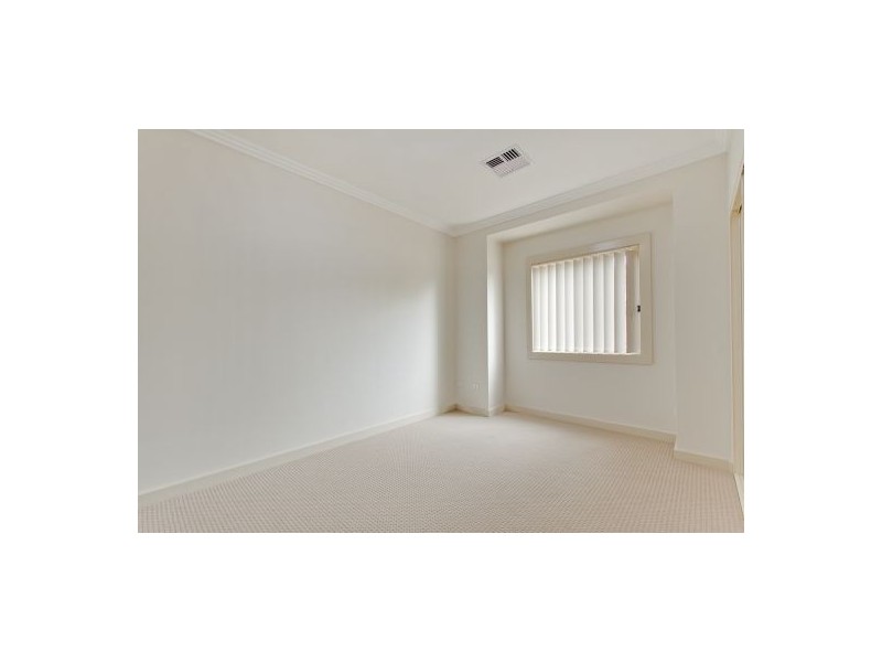 16 Pearce Street, Baulkham Hills NSW 2153