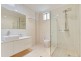 16 Pearce Street, Baulkham Hills NSW 2153